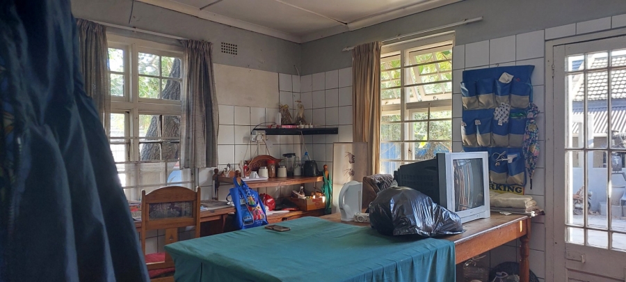  Bedroom Property for Sale in Cannon Hill Eastern Cape